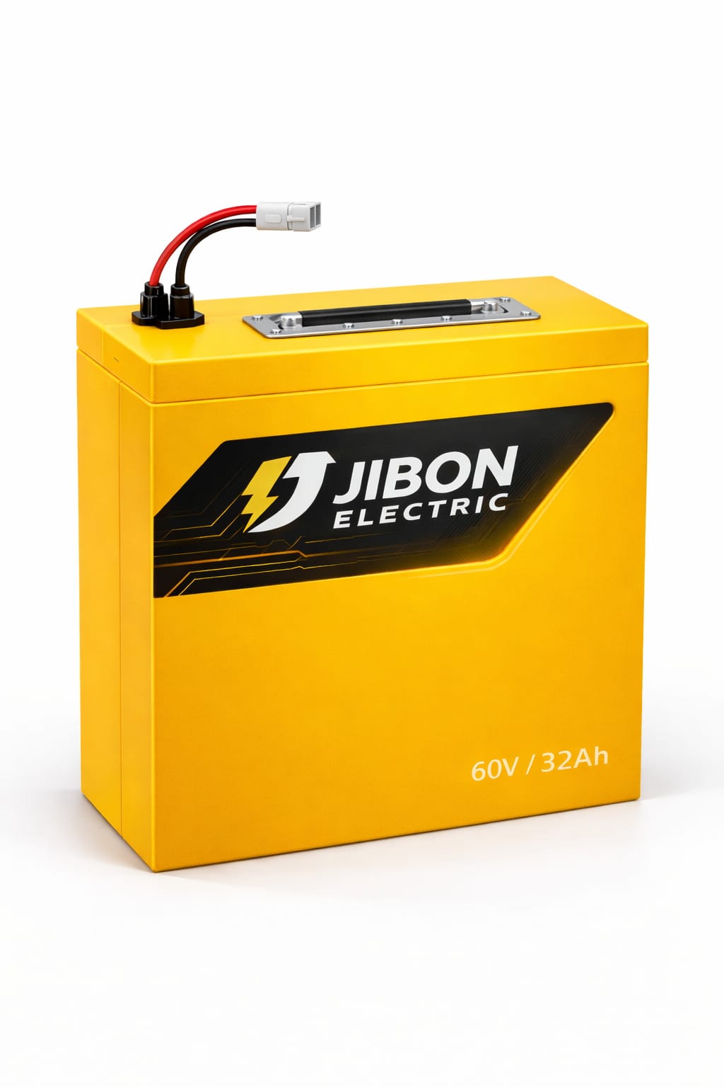Jibon EV Battery