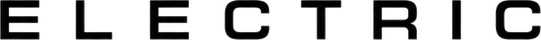 Electric